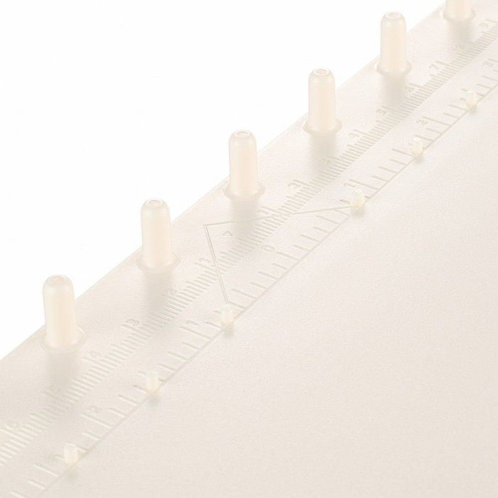 Vaessen Creative Stamp Easy Pro Stempel Platform (2042-001) Vaessen Creative Stamp Easy Pro Stempel Platform (2042-001)