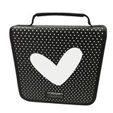 Vaessen Creative Storage Folder (600203-006)
