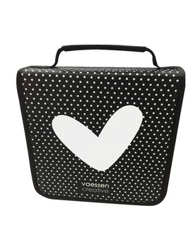 Vaessen Creative Storage Folder (600203-006) Vaessen Creative Storage Folder (600203-006)