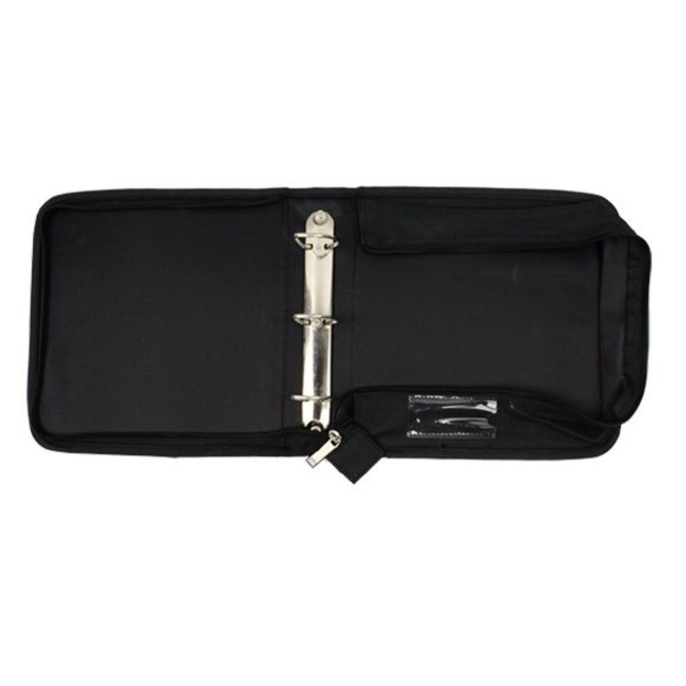 Vaessen Creative Storage Folder (600203-006) Vaessen Creative Storage Folder (600203-006)