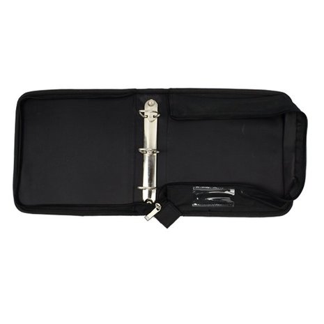 Vaessen Creative Storage Folder (600203-006) Vaessen Creative Storage Folder (600203-006)