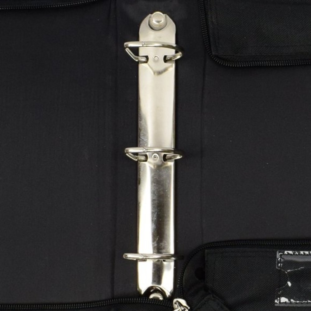 Vaessen Creative Storage Folder (600203-006) Vaessen Creative Storage Folder (600203-006)