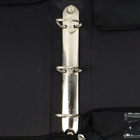 Vaessen Creative Storage Folder (600203-006) Vaessen Creative Storage Folder (600203-006)