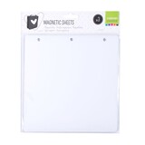 Vaessen Creative Magnetic Sheets (600203-004)