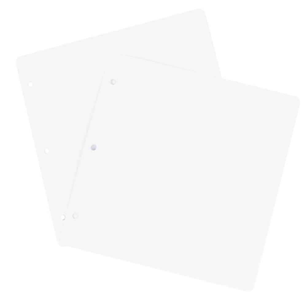 Vaessen Creative Magnetic Sheets (600203-004) Vaessen Creative Magnetic Sheets (600203-004)
