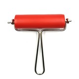 Vaessen Creative Brayer Metal (1009-044)