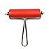 Brayer Metal (1009-044) Brayer Metal (1009-044)