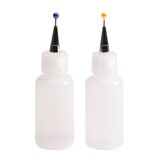 Vaessen Creative Applicator met Ultrafijne Punt 0.7mm (1009-005)