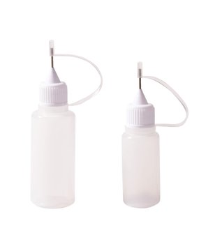 Vaessen Creative Applicator met Ultrafijne Punt 1.2mm (1009-006) Vaessen Creative Applicator met Ultrafijne Punt 1.2mm (1009-006)