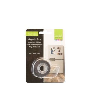 Vaessen Creative Magnetic Tape (1617-021) Vaessen Creative Magnetic Tape (1617-021)