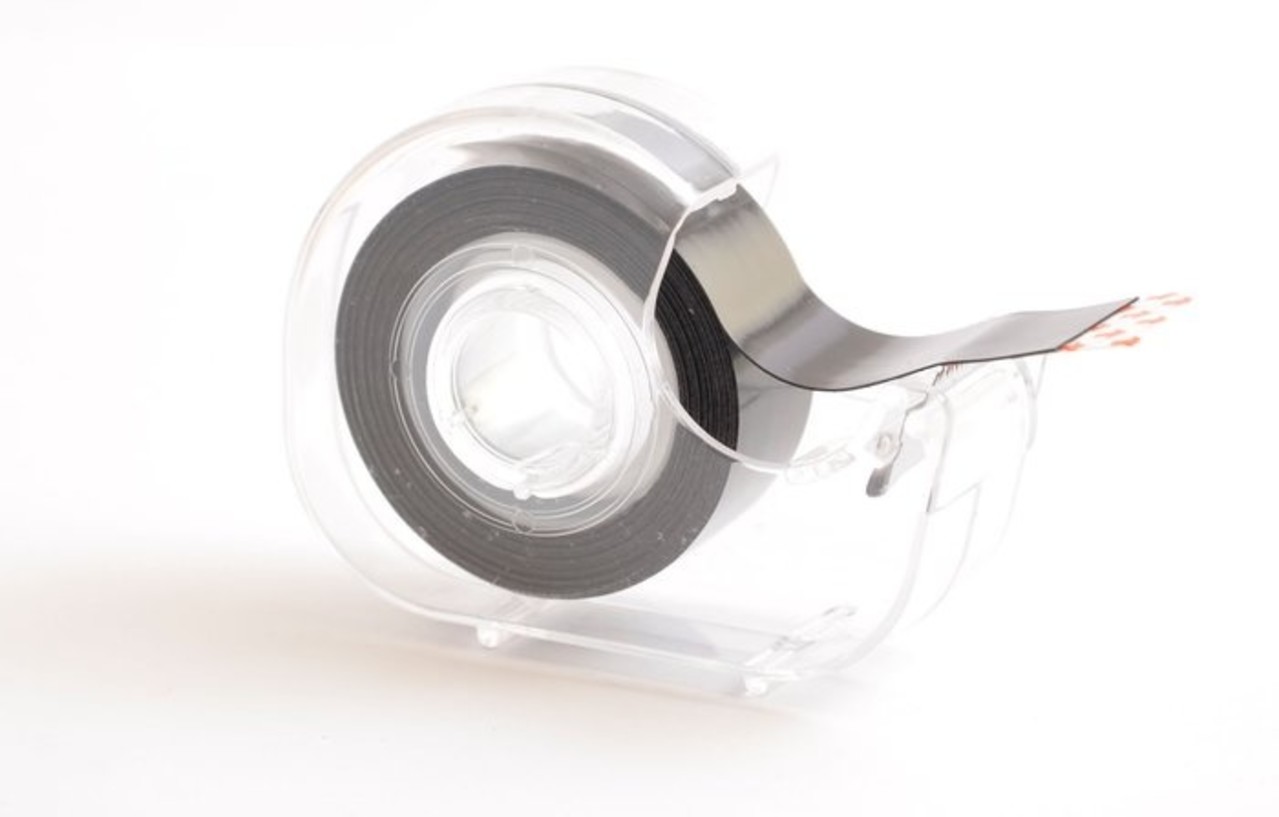 Vaessen Creative Magnetic Tape (1617-021) Vaessen Creative Magnetic Tape (1617-021)