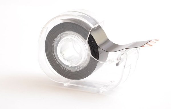 Vaessen Creative Magnetic Tape (1617-021) Vaessen Creative Magnetic Tape (1617-021)