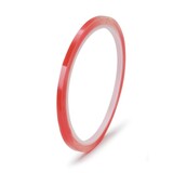 Vaessen Creative Double Sided Tape 3mm (3112-071)