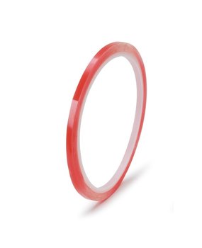 Vaessen Creative Double Sided Tape 3mm (3112-071) Vaessen Creative Double Sided Tape 3mm (3112-071)