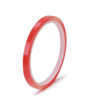 Vaessen Creative Double Sided Tape 6mm (3112-072) Vaessen Creative Double Sided Tape 6mm (3112-072)