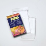 Gel Press Gel Printing Plate 3x5 Inch (GEL10808)