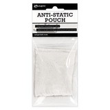 Ranger Anti-Static Pouch (INK62332)