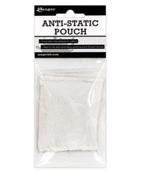 Ranger Anti-Static Pouch (INK62332) Ranger Anti-Static Pouch (INK62332)