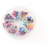 Paperpads.nl SELECT Eyelet Kit (11810-0001)