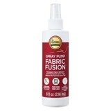 Aleene's Fabric Fusion Spray Pump (236 ml) (38769)*