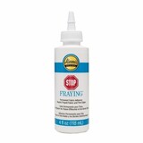 Aleene's Stop Fraying Permanent Fabric Adhesive (118 ml) (15629)*