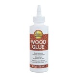 Aleene's Wood Glue (118 ml) (15623)*
