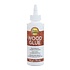 Wood Glue (118 ml) (15623)* Wood Glue (118 ml) (15623)*