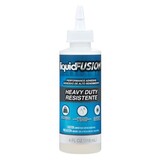 Aleene's Liquid Fusion Performance Adhesive (118 ml) (35252)