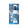 Aleene's Liquid Fusion Performance Adhesive Carded (59 ml) (35251) Aleene's Liquid Fusion Performance Adhesive Carded (59 ml) (35251)