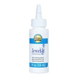 Aleene's Jewel-It Embellishing Glue (59 ml) (15630)*