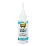 Aleene's Craft Glaze (59 ml) (46766)*