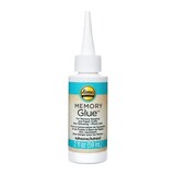 Aleene's Memory Glue (59 ml) (46721)*