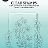 Studio Light Essentials Clear Stamp Rectangle Shape (SL-ES-STAMP364) Studio Light Essentials Clear Stamp Rectangle Shape (SL-ES-STAMP364)