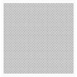 My Favorite Things X's and O's Background Rubber Stamp (BG-160)