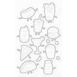 My Favorite Things Die-namics We Make a Great Combo (MFT-2463)