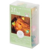 Paperpads.nl SELECT Stringlights Paaseieren (2573674)