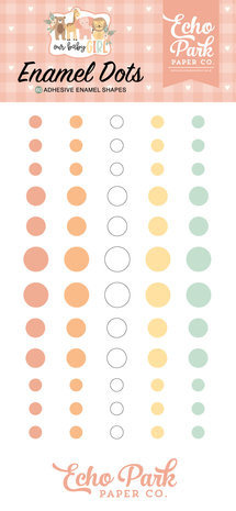 Echo Park Our Baby Girl 12x12 Inch Mega Bundle (OBA301050) Echo Park Our Baby Girl 12x12 Inch Mega Bundle (OBA301050)