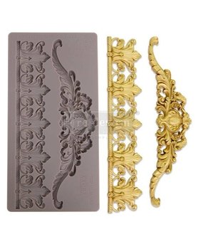 Re-Design Enlightened Etchings 8,5x11 Inch Decor Mould (661168) Re-Design Enlightened Etchings 8,5x11 Inch Decor Mould (661168)