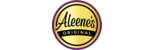 Aleene's