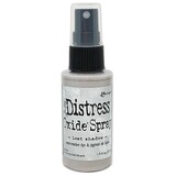 Ranger Distress Oxide Spray Lost Shadow (TSO82743) Ranger Distress Oxide Spray Lost Shadow (TSO82743)