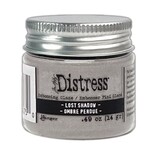 Ranger Distress Embossing Glaze Lost Shadow (TDE82750)