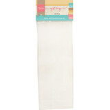 Marianne Design Gift Bags White (10pcs) (LR0047)