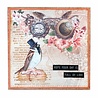 Studio Light Essentials Stickers Sentiments (SL-ES-STIC06) Studio Light Essentials Stickers Sentiments (SL-ES-STIC06)
