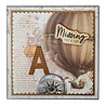 Studio Light Essentials Stickers Sentiments (SL-ES-STIC06) Studio Light Essentials Stickers Sentiments (SL-ES-STIC06)