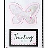 Studio Light Essentials Stickers Sentiments (SL-ES-STIC06) Studio Light Essentials Stickers Sentiments (SL-ES-STIC06)
