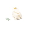 Vaessen Creative Figuurpons Jumbo Ster (21437-017) Vaessen Creative Figuurpons Jumbo Ster (21437-017)