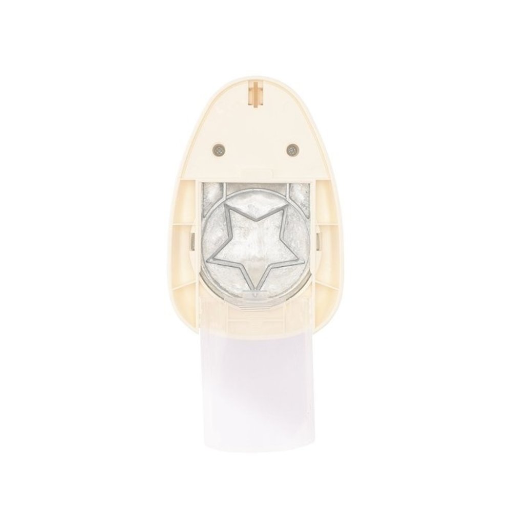 Vaessen Creative Figuurpons Jumbo Ster (21437-017) Vaessen Creative Figuurpons Jumbo Ster (21437-017)