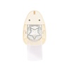 Vaessen Creative Figuurpons Jumbo Ster (21437-017) Vaessen Creative Figuurpons Jumbo Ster (21437-017)