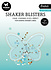 Essentials Shaker Blisters Butterfly Shape (SL-ES-BLIS09) Essentials Shaker Blisters Butterfly Shape (SL-ES-BLIS09)