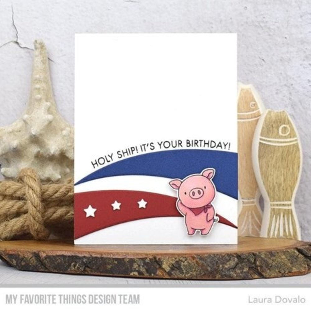 My Favorite Things Die-namics Blueprints 25 (MFT-2473) My Favorite Things Die-namics Blueprints 25 (MFT-2473)